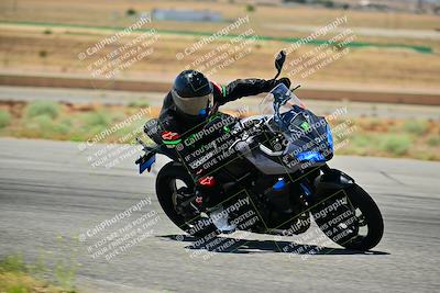 media/May-31-2025-Classic Track Day (Sat) [[da23ab3028]]/Group C/Session 3 (Turns 10 and 11)/